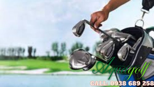 Bí quyết cú hole in one trong đánh golf Bí quyết cú hole in one trong đánh golf