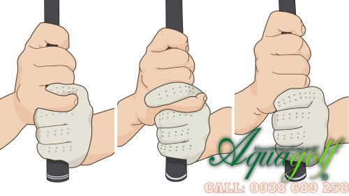 Kỹ thuật đánh golf cơ bản Kỹ thuật đánh golf cơ bản