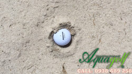 Thuật ngữ chơi golf cơ bản mà golfer cần biết Thuật ngữ chơi golf cơ bản mà golfer cần biết