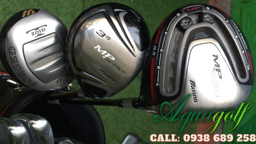 4 điều cần biết khi lựa chọn gậy golf cũ 4 điều cần biết khi lựa chọn gậy golf cũ