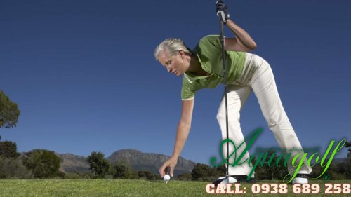 Thuật ngữ chơi golf Tee Time Thuật ngữ chơi golf Tee Time