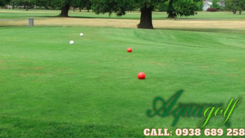 Thuật ngữ chơi golf Tee Thuật ngữ chơi golf Tee