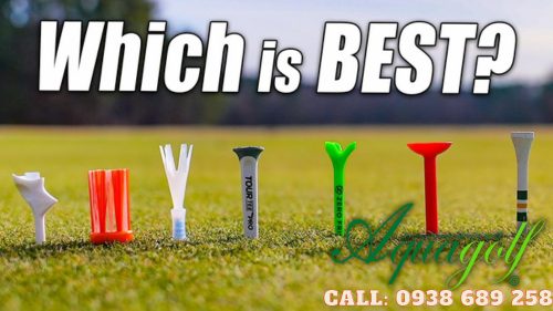 Thuật ngữ chơi golf Tee Thuật ngữ chơi golf Tee
