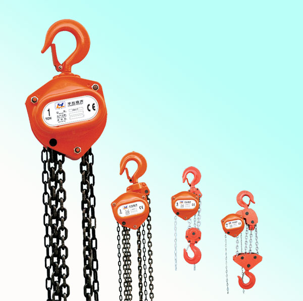 palang xích kéo tay palang xích kéo tay