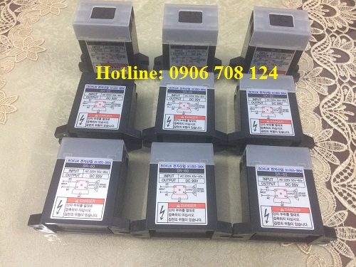 bao-gia-diot-sr-60-dung-cho-thang-cau-truc bao-gia-diot-sr-60-dung-cho-thang-cau-truc