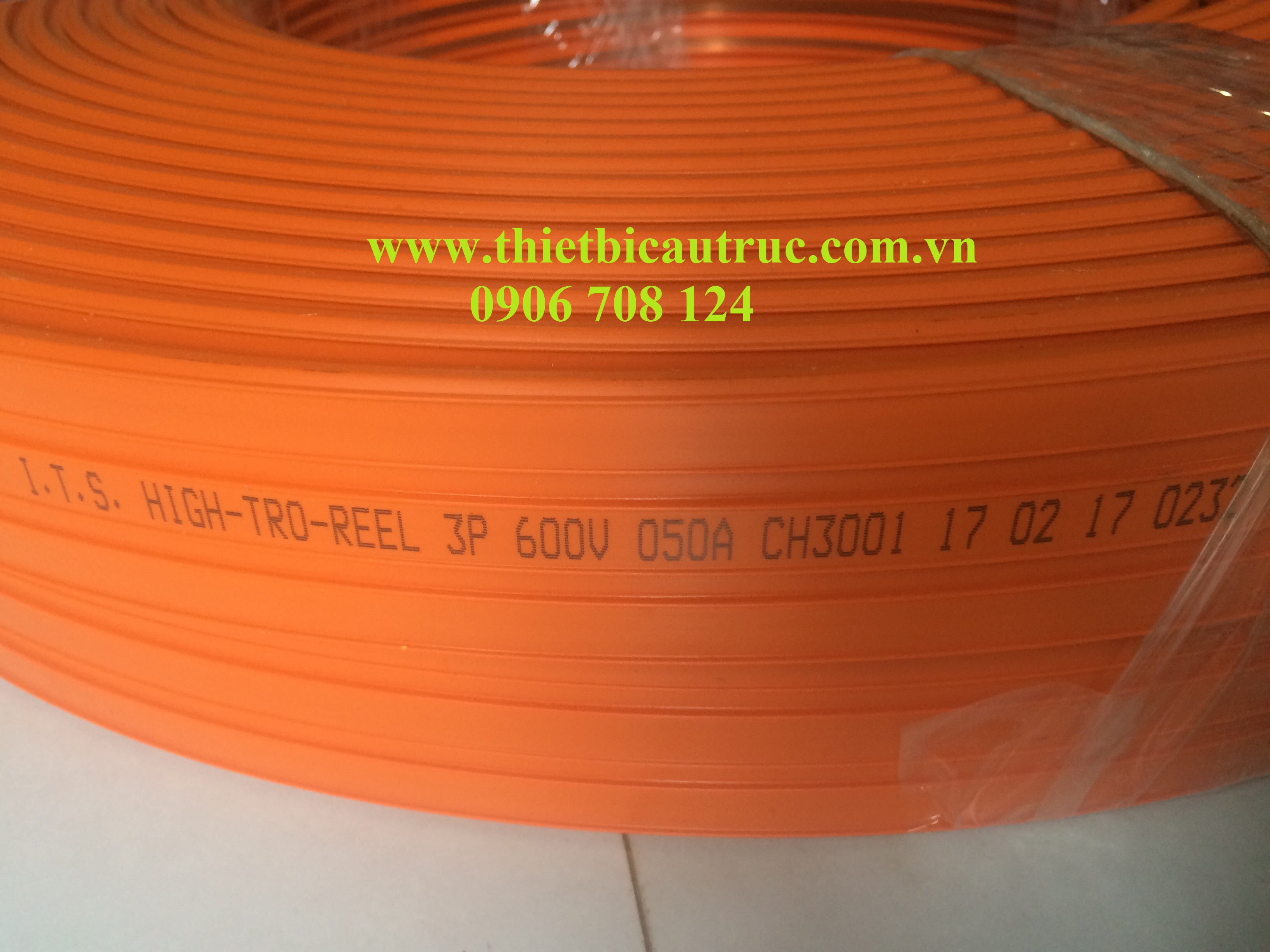 báo giá ray điện cầu trục báo giá ray điện cầu trục