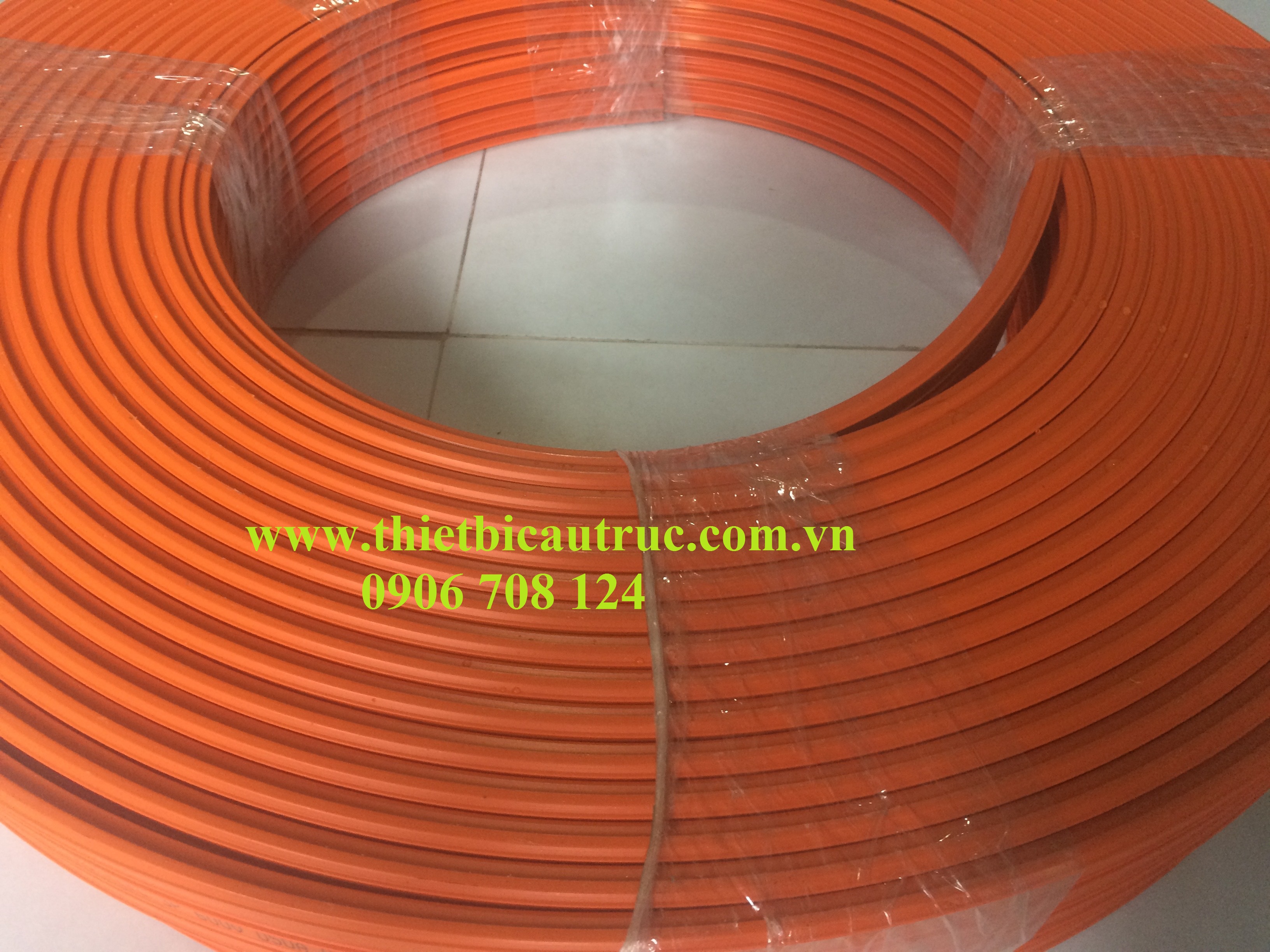 báo giá ray điện cầu trục báo giá ray điện cầu trục