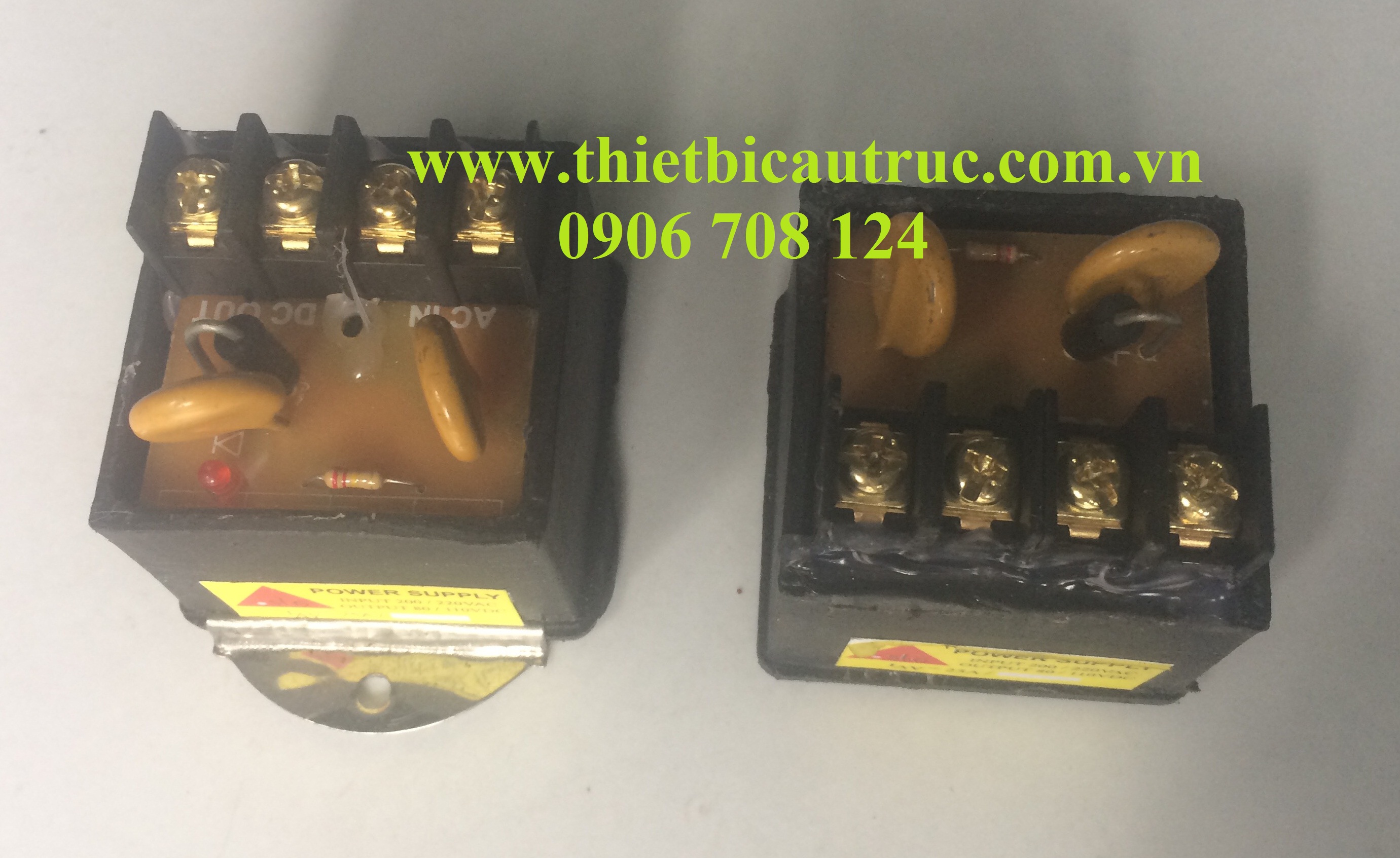 mua bộ cấp nguồn cho thắng từ ở đâu mua bộ cấp nguồn cho thắng từ ở đâu