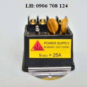 bộ cấp nguồn cho thắng điện từ là gì bộ cấp nguồn cho thắng điện từ là gì