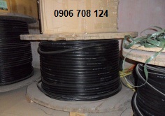 cáp điều khiển cáp điều khiển