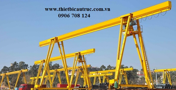 ròng rọc treo cáp ròng rọc treo cáp