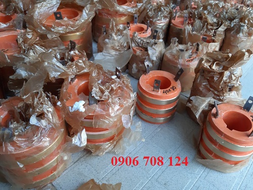 cổ góp điện các loại cổ góp điện các loại