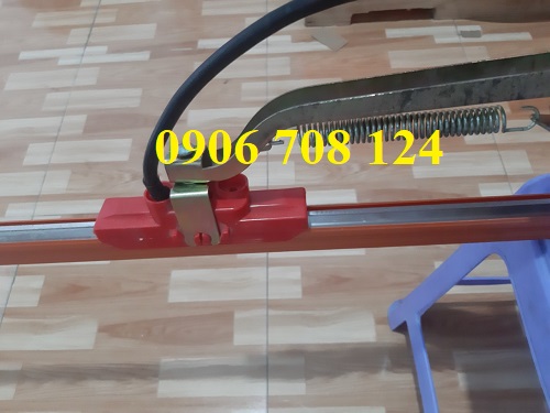 Chổi tiếp điện 1P-200A Chổi tiếp điện 1P-200A