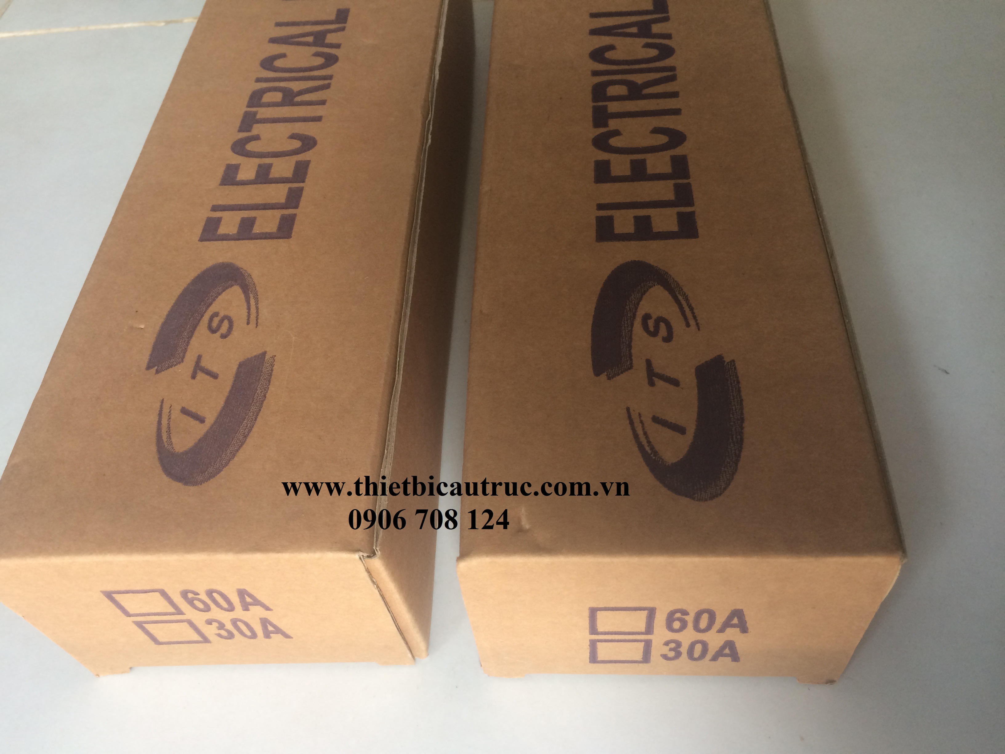 Chổi tiếp điện Chổi tiếp điện