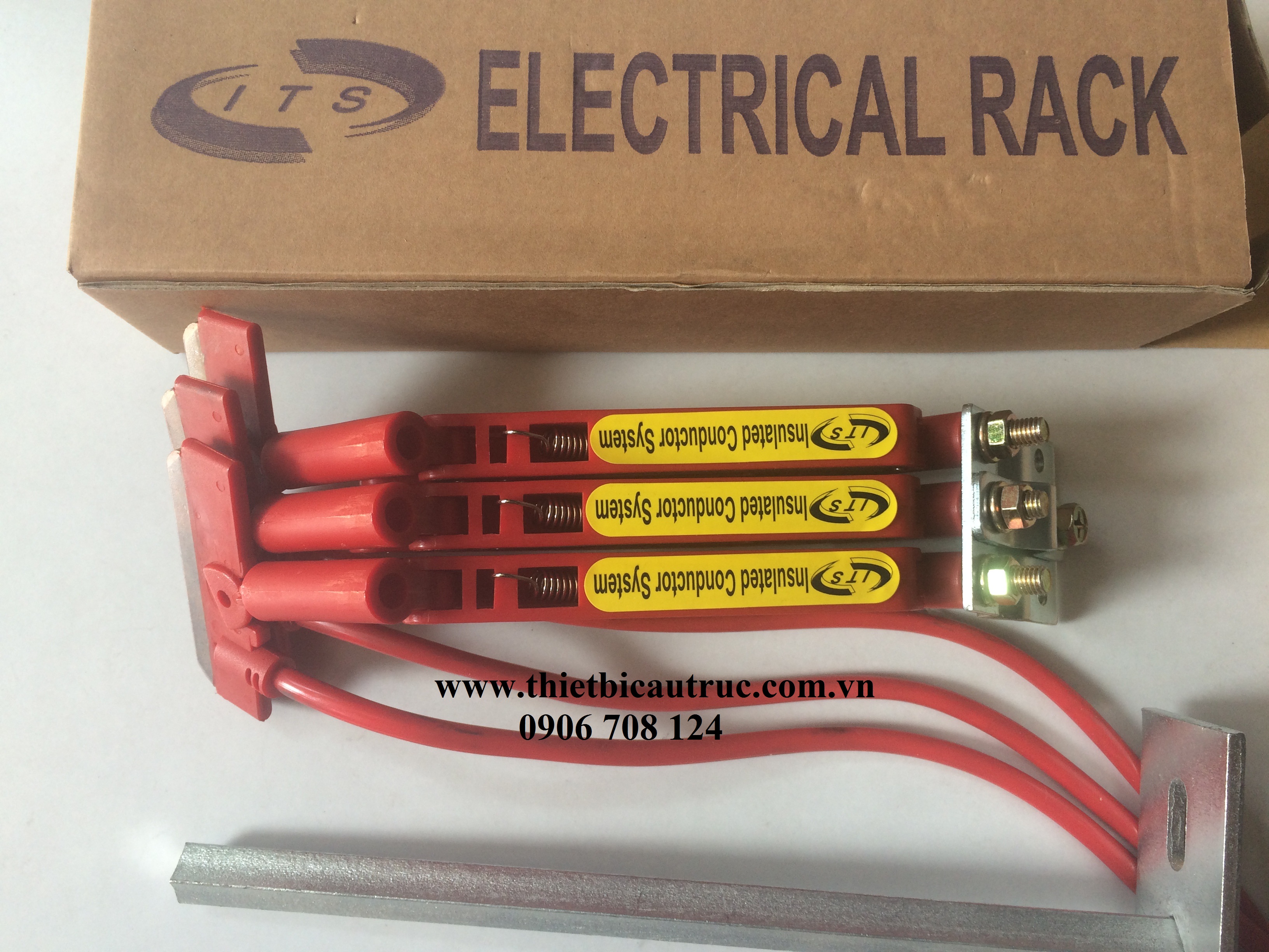 Chổi tiếp điện Chổi tiếp điện