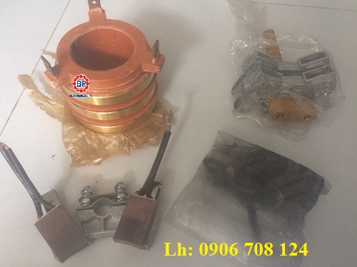 giá cổ góp điện giá cổ góp điện