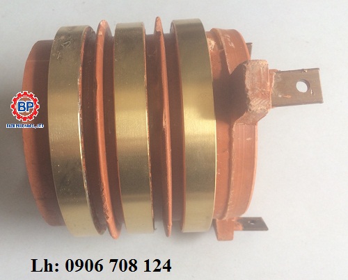 báo giá cổ góp điện báo giá cổ góp điện