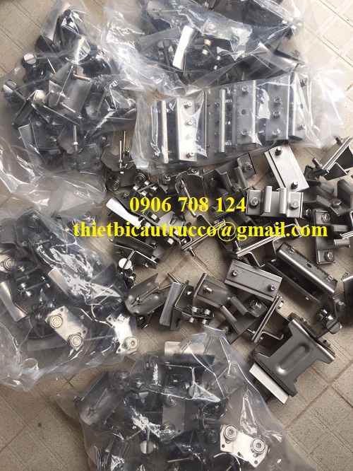 Ray C Inox 304 Ray C Inox 304