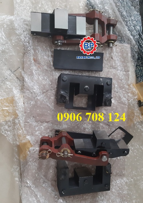 Cuộn hút chữ E cho thắng palang LGM Cuộn hút chữ E cho thắng palang LGM