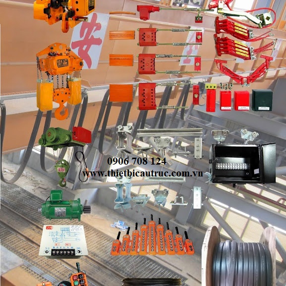 dây cáp điện dẹp dây cáp điện dẹp