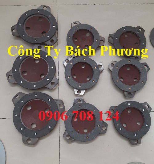 Đĩa phanh A Đĩa phanh A