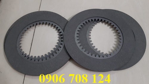 Đĩa thắng nâng hạ palang LGM 10 tấn Đĩa thắng nâng hạ palang LGM 10 tấn