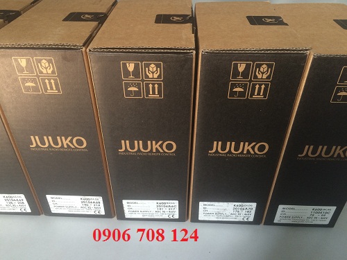 Điều khiển từ xa cầu trục Đài Loan Điều khiển từ xa cầu trục Đài Loan