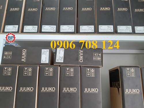 Điều khiển từ xa cầu trục K800 Điều khiển từ xa cầu trục K800