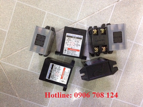 Diot SR-60 Diot SR-60