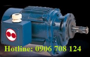 Động cơ dầm biên cầu trục Động cơ dầm biên cầu trục