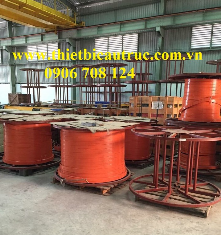 HỆ THỐNG RAY ĐIỆN AN TOÀN 1P, 3P, 4P, 6P HỆ THỐNG RAY ĐIỆN AN TOÀN 1P, 3P, 4P, 6P