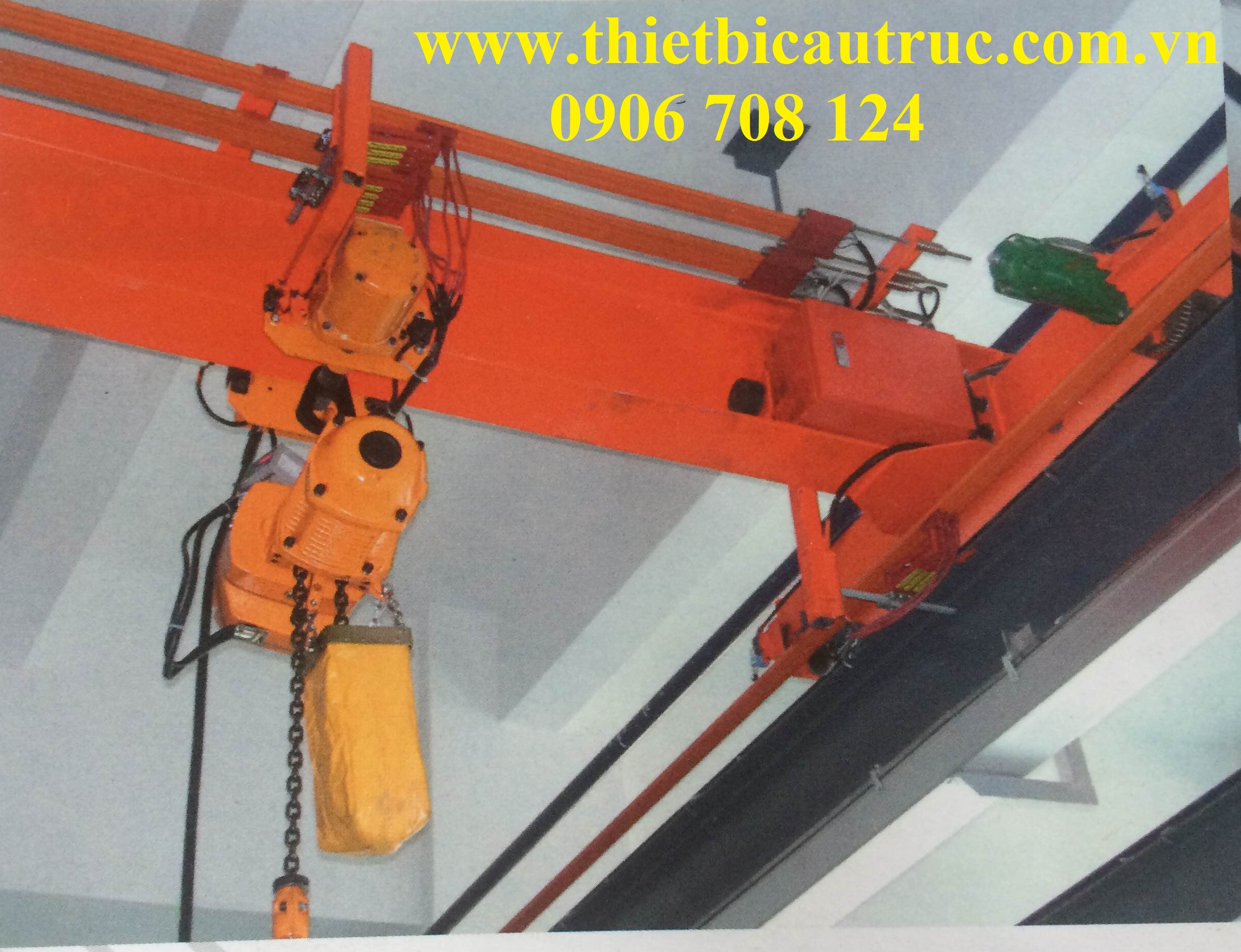 hệ thống ray điện an toàn 1P, 3P, 4P, 6P hệ thống ray điện an toàn 1P, 3P, 4P, 6P