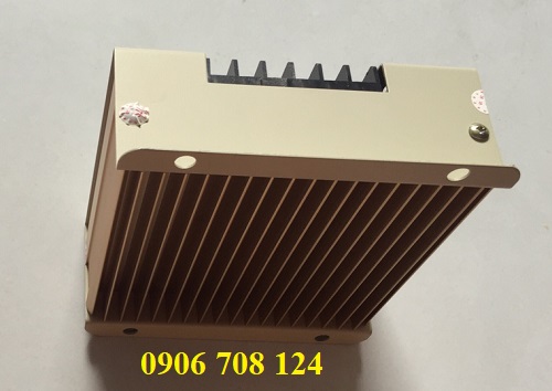 khởi động mềm 5 Hp khởi động mềm 5 Hp