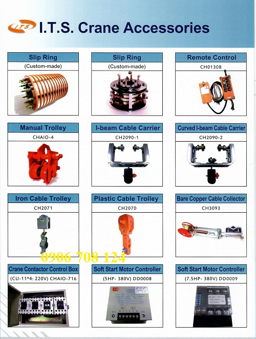 khởi động mềm 7.5 Hp khởi động mềm 7.5 Hp