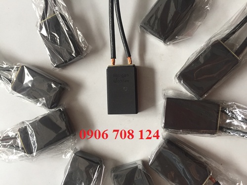 Lá than 16 x 32 x 50 Lá than 16 x 32 x 50