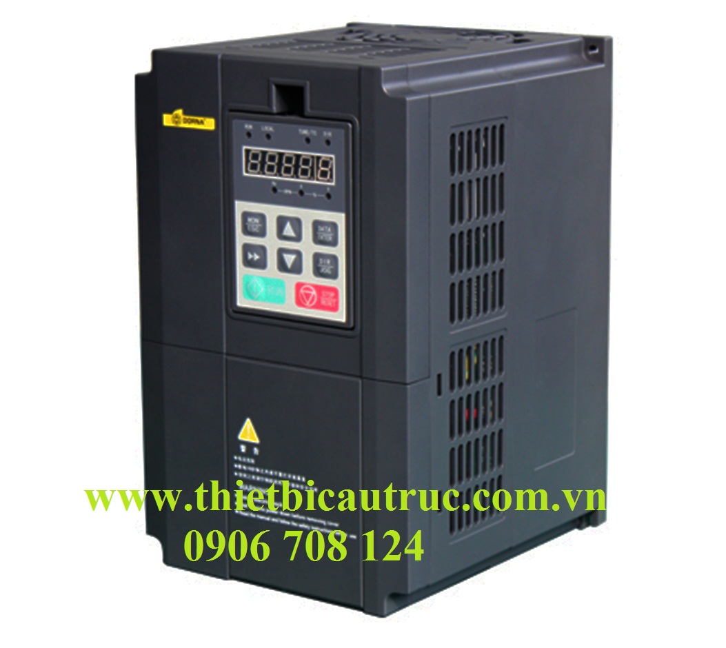 lắp đặt biến tần cho cầu trục lắp đặt biến tần cho cầu trục