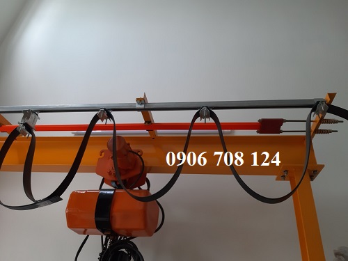 bảng giá ray c cầu trục cập nhật mới nhất bảng giá ray c cầu trục cập nhật mới nhất