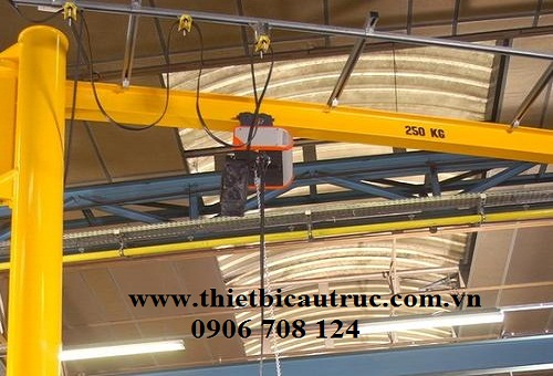 Lắp đặt ray c cầu trục giá rẻ Lắp đặt ray c cầu trục giá rẻ