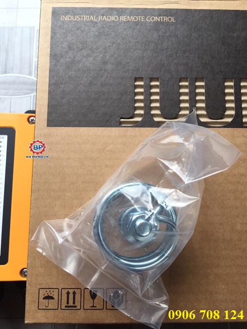 Lò xo chống rung Lò xo chống rung