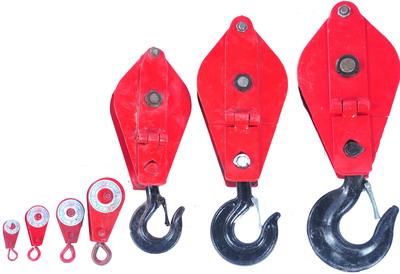 móc treo ròng rọc móc treo ròng rọc