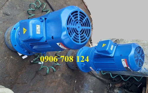 Mô tơ giảm tốc Sumitomo 3.7 Kw đã qua sử dụng Mô tơ giảm tốc Sumitomo 3.7 Kw đã qua sử dụng