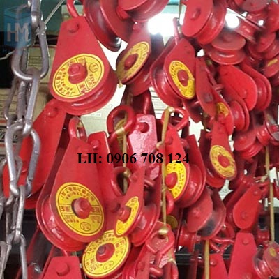 móc treo ròng rọc móc treo ròng rọc