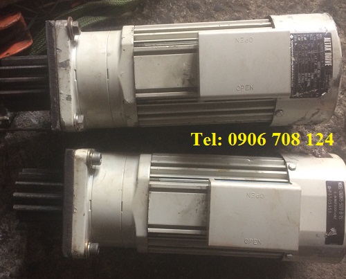 Motor dầm biên nhật bãi Motor dầm biên nhật bãi