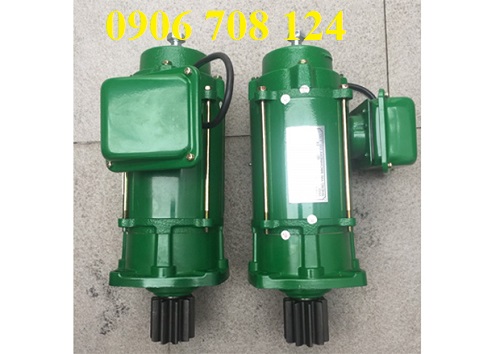 Motor dầm biên Sheng yin 0.75kw Motor dầm biên Sheng yin 0.75kw