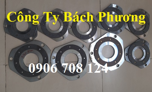 Đĩa phanh C Đĩa phanh C