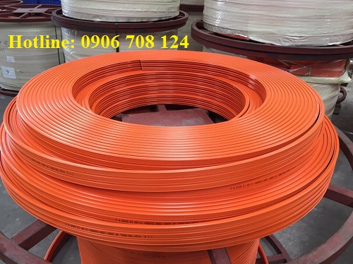 thiết bị điện cầu trục thiết bị điện cầu trục