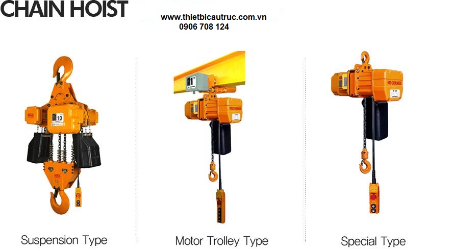 Palang Hàn Quốc Palang Hàn Quốc