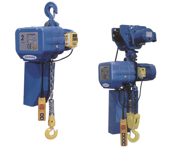 Palang Hàn Quốc Palang Hàn Quốc