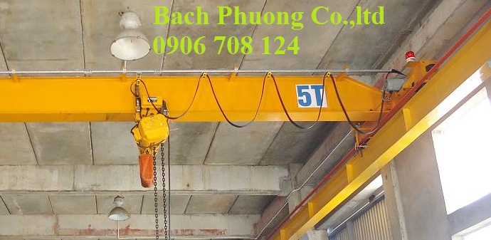 Rail c cầu trục Rail c cầu trục