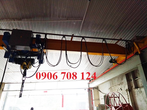 Ray C cầu trục mua ở đâu? Ray C cầu trục mua ở đâu?